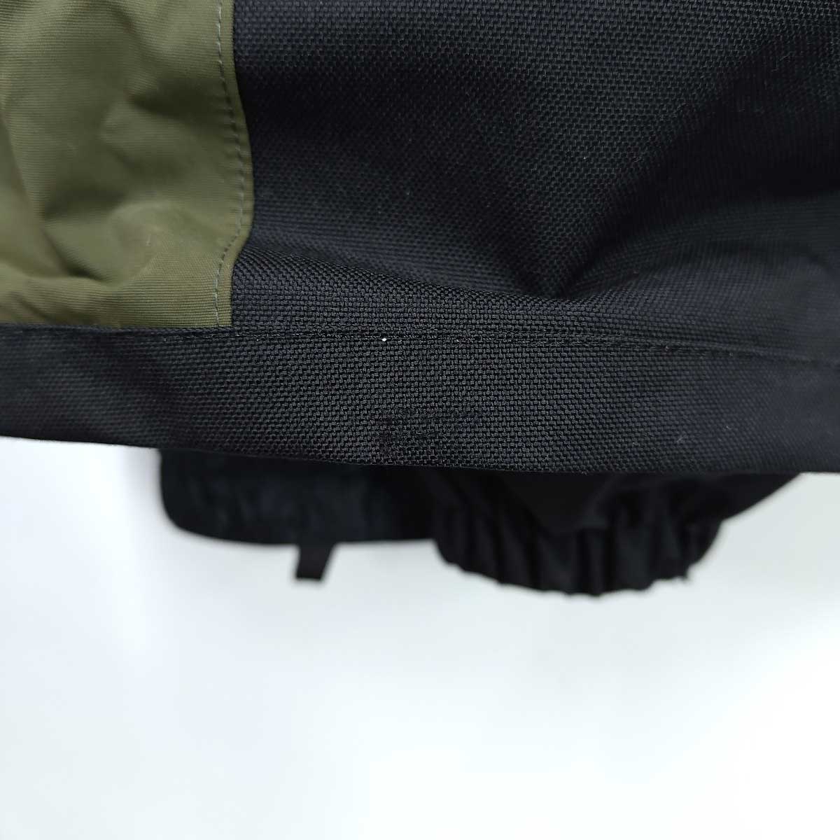 中古】ノースフェイス Freedom Pant フリーダム パンツ XL