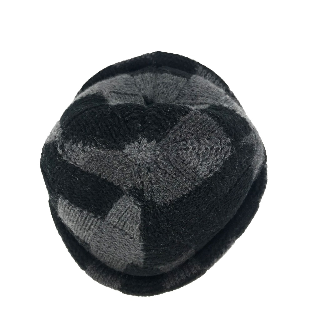 ニット帽 M5029A ビーニー・LV クラッシュ ダモフラージュ 帽子 ビーニー ニットキャップ ニット帽 ウール ブラック ニット帽 M5029A ビーニー・LV クラッシュ ダモフラージュ 帽子 ビーニー ニットキャップ ニット帽 ウール ブラック