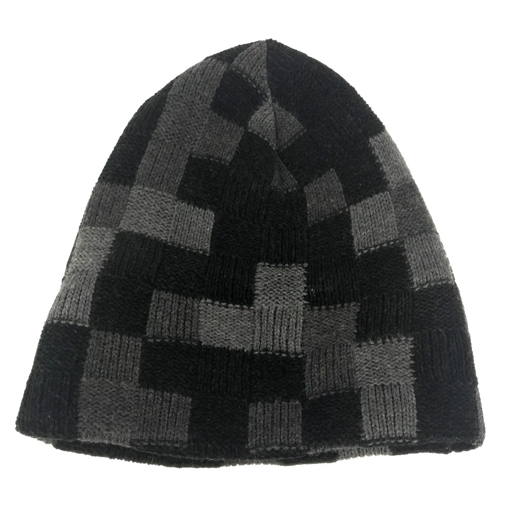 ニット帽 M5029A ビーニー・LV クラッシュ ダモフラージュ 帽子 ビーニー ニットキャップ ニット帽 ウール ブラック ニット帽 M5029A ビーニー・LV クラッシュ ダモフラージュ 帽子 ビーニー ニットキャップ ニット帽 ウール ブラック