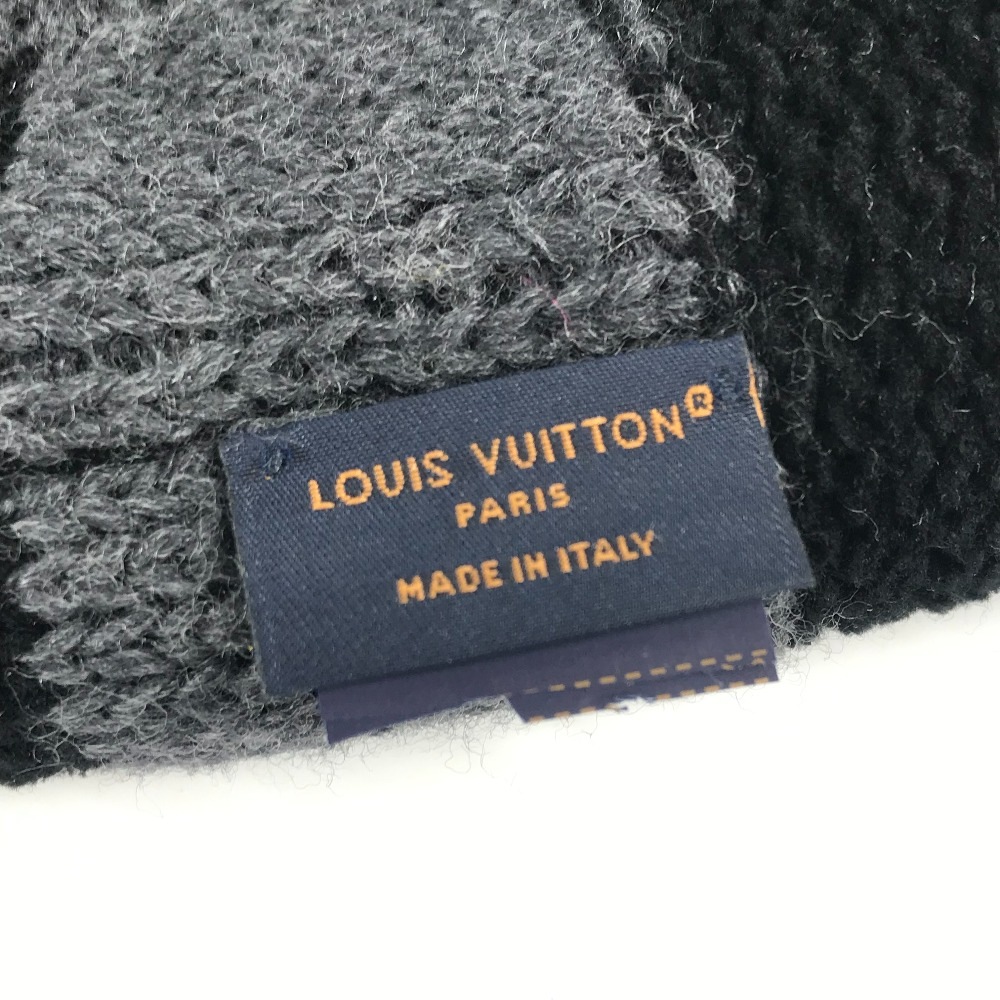 ニット帽 M5029A ビーニー・LV クラッシュ ダモフラージュ 帽子 ビーニー ニットキャップ ニット帽 ウール ブラック ニット帽 M5029A ビーニー・LV クラッシュ ダモフラージュ 帽子 ビーニー ニットキャップ ニット帽 ウール ブラック