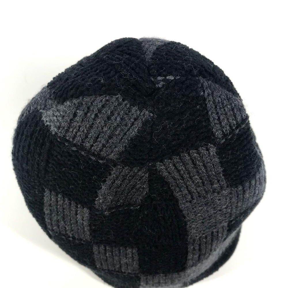 ニット帽 M5029A ビーニー・LV クラッシュ ダモフラージュ 帽子 ビーニー ニットキャップ ニット帽 ウール ブラック ニット帽 M5029A ビーニー・LV クラッシュ ダモフラージュ 帽子 ビーニー ニットキャップ ニット帽 ウール ブラック