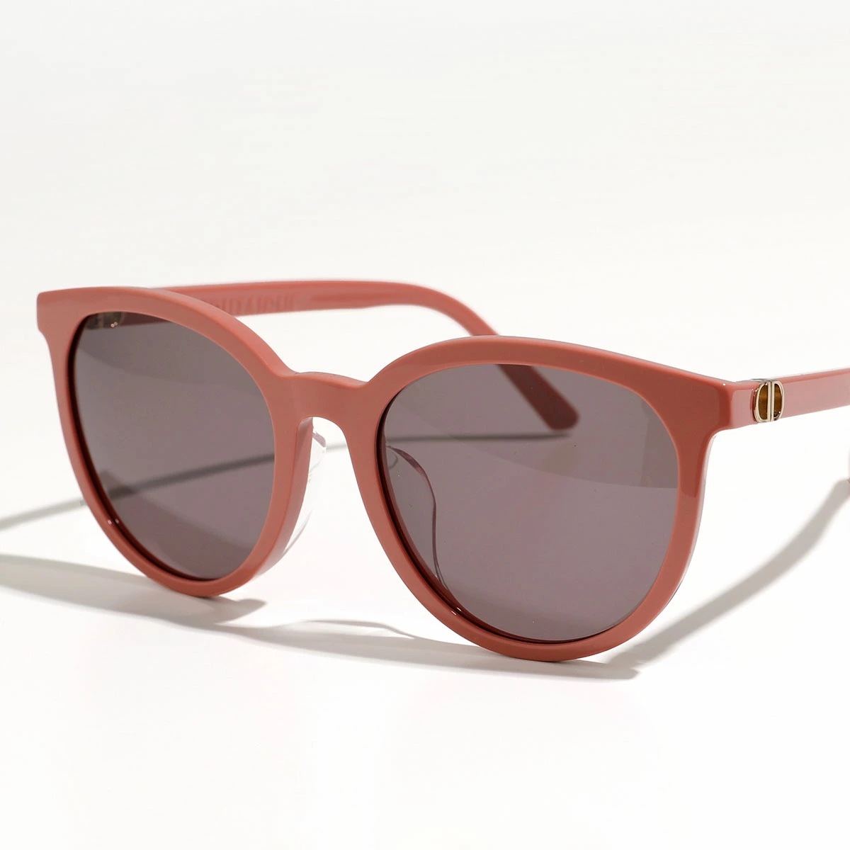 30Montaigne Mini サングラス ディオール Dior Dior サングラス 30montaigne mini R2F モンテーニュ