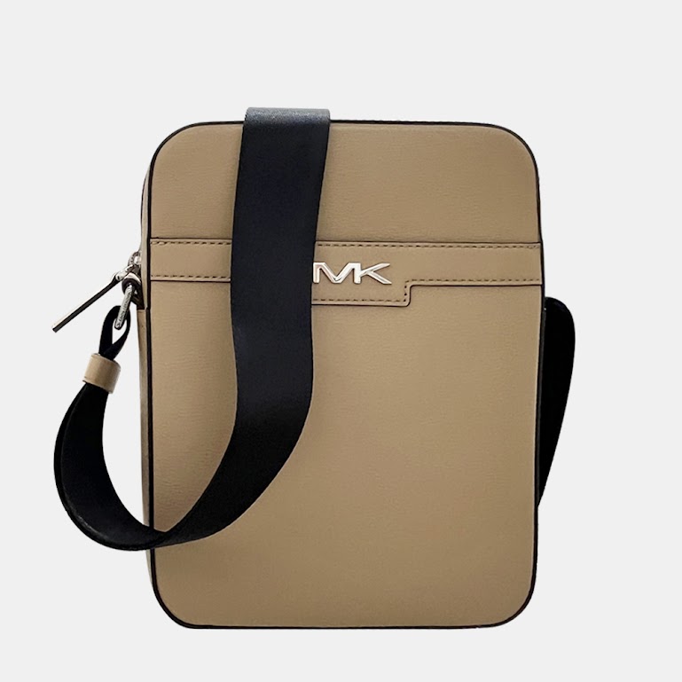 即発 アウトレットメンズ ショルダーバッグ 37F3COLC6U-CAMEL【Original Wrapping】 即発 アウトレットメンズ ショルダーバッグ 37F3COLC6U-CAMEL【Original Wrapping】