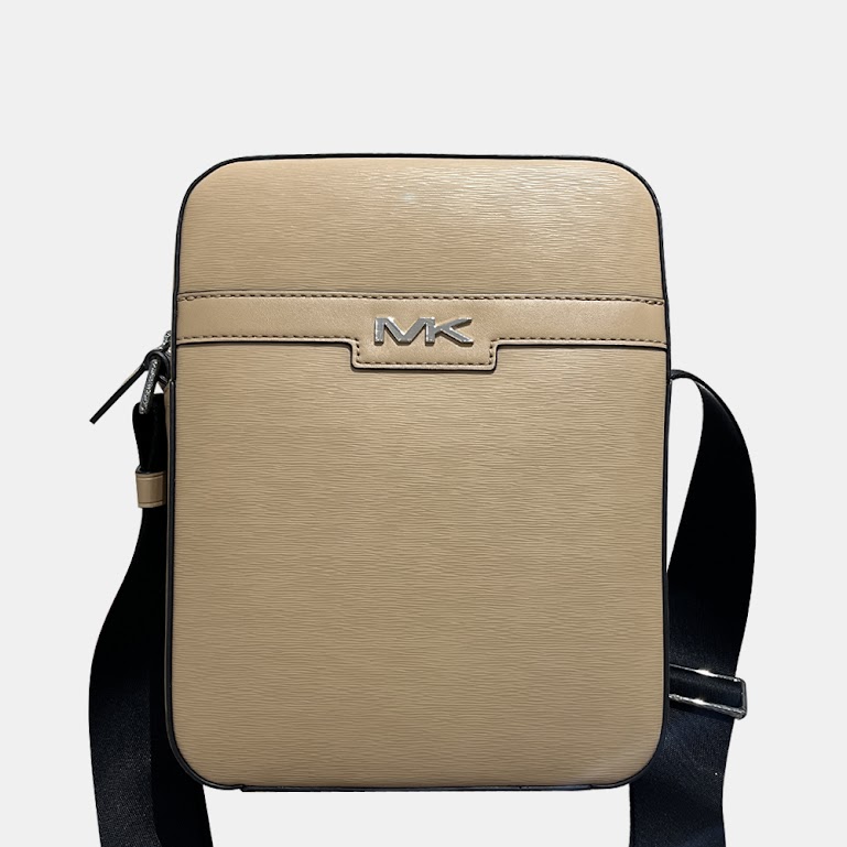 即発 アウトレットメンズ ショルダーバッグ 37F3COLC6U-CAMEL【Original Wrapping】 即発 アウトレットメンズ ショルダーバッグ 37F3COLC6U-CAMEL【Original Wrapping】