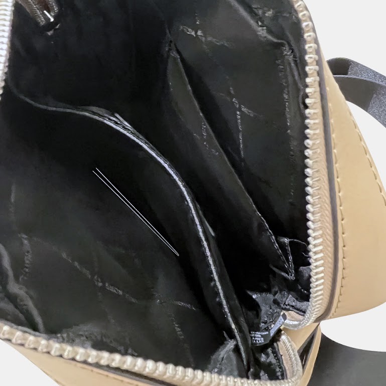 即発 アウトレットメンズ ショルダーバッグ 37F3COLC6U-CAMEL【Original Wrapping】 即発 アウトレットメンズ ショルダーバッグ 37F3COLC6U-CAMEL【Original Wrapping】