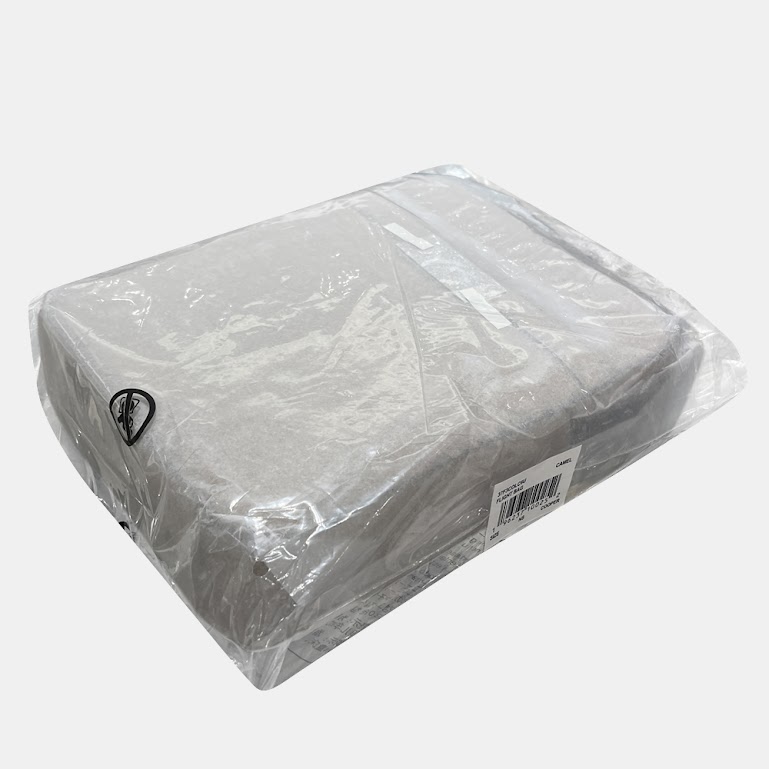 即発 アウトレットメンズ ショルダーバッグ 37F3COLC6U-CAMEL【Original Wrapping】 即発 アウトレットメンズ ショルダーバッグ 37F3COLC6U-CAMEL【Original Wrapping】