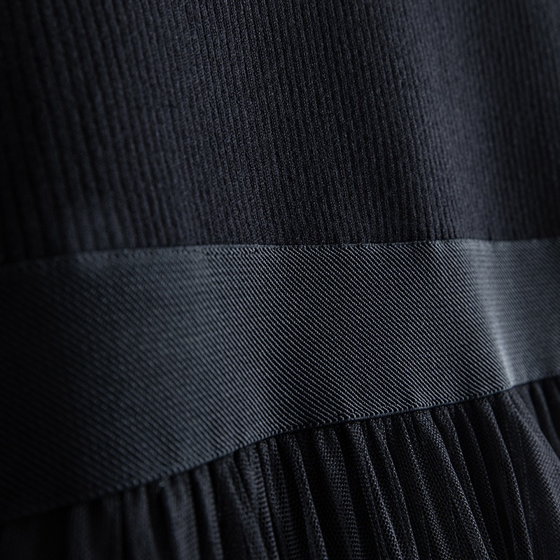 ニットワンピース レディース ワンピース 冬 長袖 きれいめ 40代 着痩せ vネック フォーマル 秋 Aライン ミモレ 通勤 結婚式 オシャレ 上品 ニット 秋-36 ニットワンピース レディース ワンピース 冬 長袖 きれいめ 40代 着痩せ vネック フォーマル 秋 Aライン ミモレ 通勤 結婚式 オシャレ 上品 ニット 秋-36