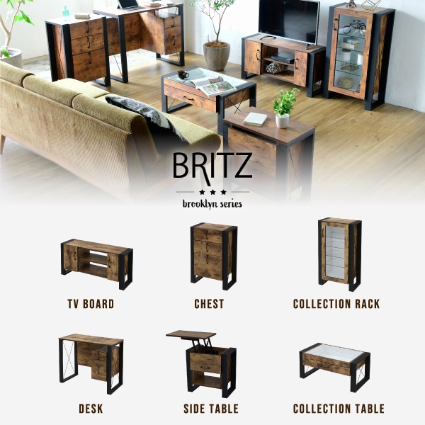 書斎 デスク ワークデスク おしゃれ 木製 アンティーク モダン チェスト 引き出し 黒 幅90 奥 書斎 デスク ワークデスク おしゃれ 木製 アンティーク モダン チェスト 引き出し 黒 幅90 奥