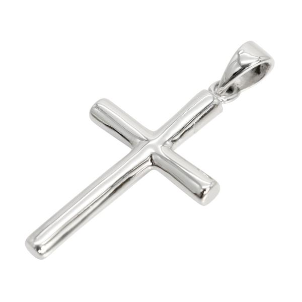 ペンダント トップ メンズ クロス シルバー925 アクセサリー トップのみ 誕生日 プレゼント ペンダント トップ メンズ クロス シルバー925 アクセサリー トップのみ 誕生日 プレゼント