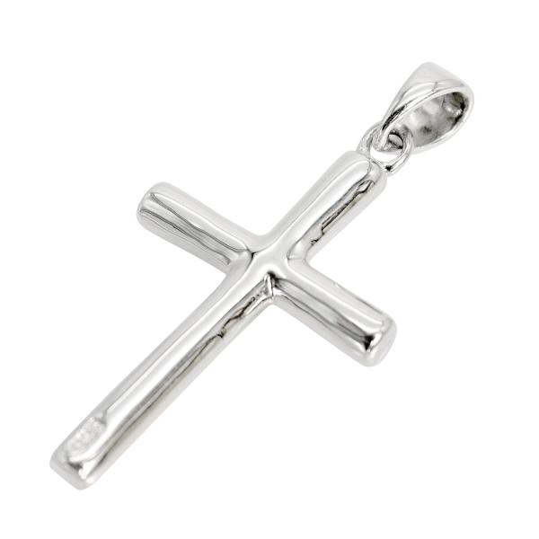 ペンダント トップ メンズ クロス シルバー925 アクセサリー トップのみ 誕生日 プレゼント ペンダント トップ メンズ クロス シルバー925 アクセサリー トップのみ 誕生日 プレゼント