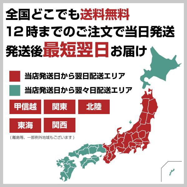 ペンダント トップ メンズ クロス シルバー925 アクセサリー トップのみ 誕生日 プレゼント ペンダント トップ メンズ クロス シルバー925 アクセサリー トップのみ 誕生日 プレゼント