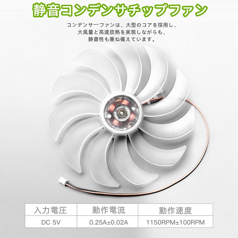 【国内即発】ＵＳＷＵＩｎＧＤＯ ノートパソコン スタンド 冷却ファン&ハブ付き 3in1 USB3.0出力ポート x4個 電源ケーブルソケット x1個付き 折り畳み式 角度高さ調整可能 pcスタン