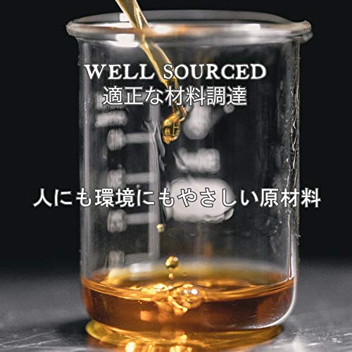 O'Douds : ヘア (オダウズ) 新品在庫