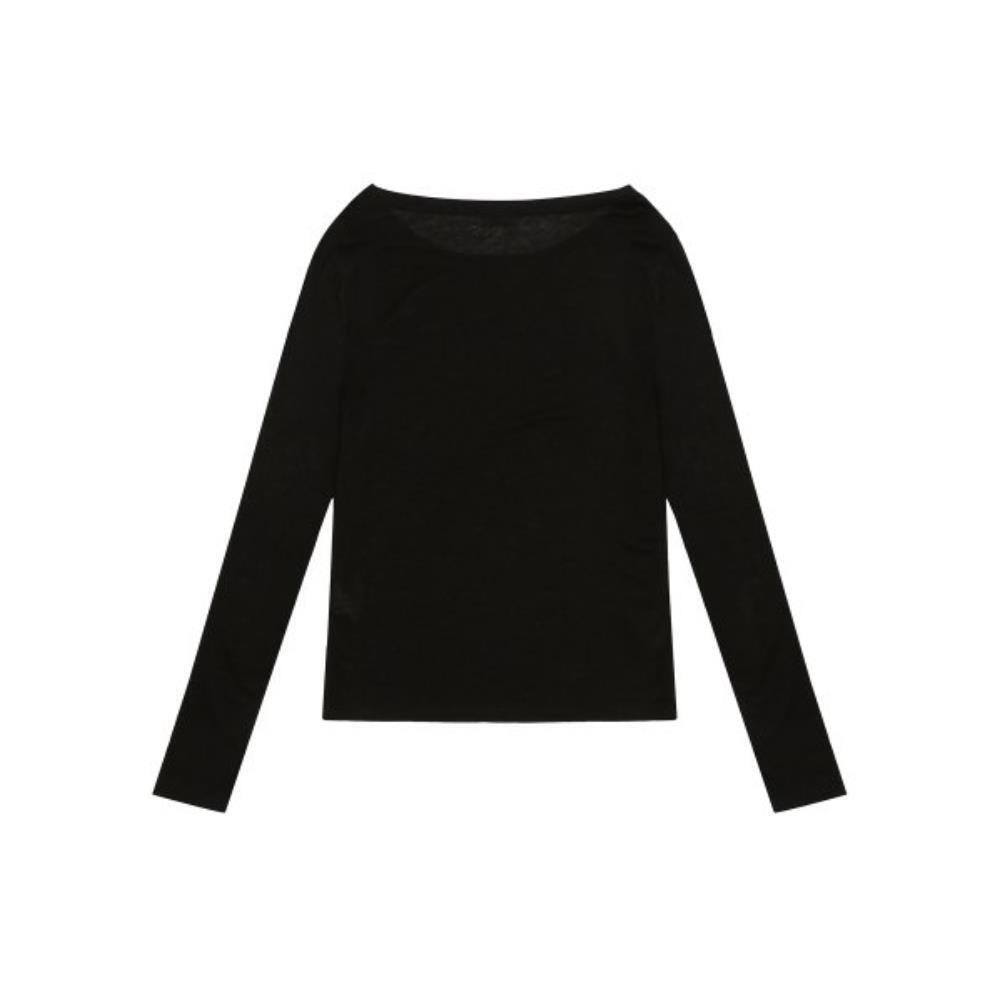 ROCKCAKE Funk Mesh Top Black RC23TP08500BK ROCKCAKE Funk Mesh Top Black RC23TP08500BK