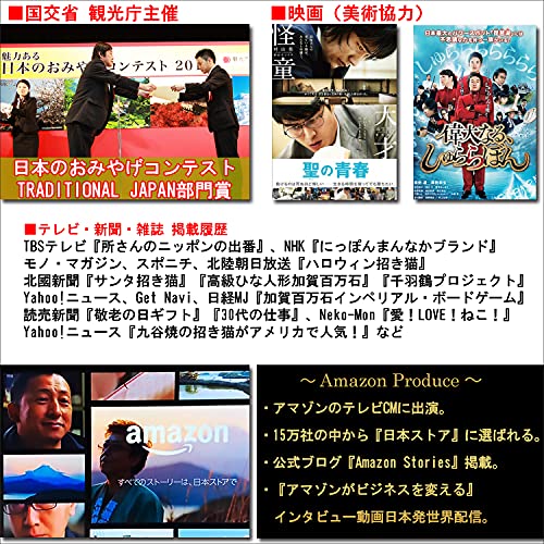 おしゃれ 九谷焼 急須 ポット 千鳥 陶器 高級 ブランド 和食器 日本製 茶こし網付 おしゃれ 九谷焼 急須 ポット 千鳥 陶器 高級 ブランド 和食器 日本製 茶こし網付