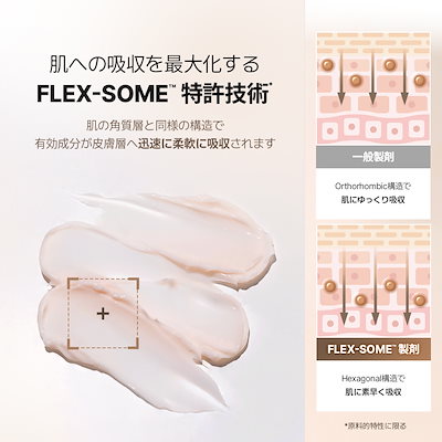 yuuma3910専用❗️新品未使用品♡GIVENCHY✨ジバンシー ノベルティ