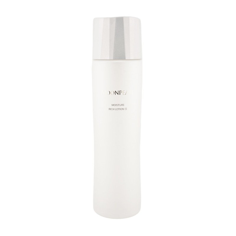 ミキモト ムーンパール エクストラ ローション a 140ml 【公式通販】