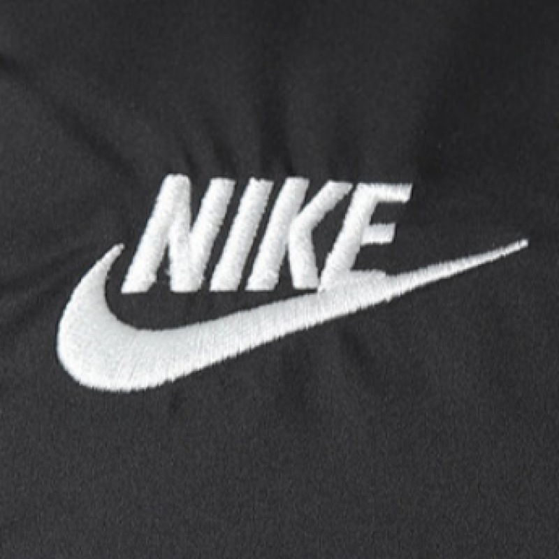 ナイキメンズ NSW サーマフィットリペルレガシーベスト DD6869_010 ナイキメンズ NSW サーマフィットリペルレガシーベスト DD6869_010