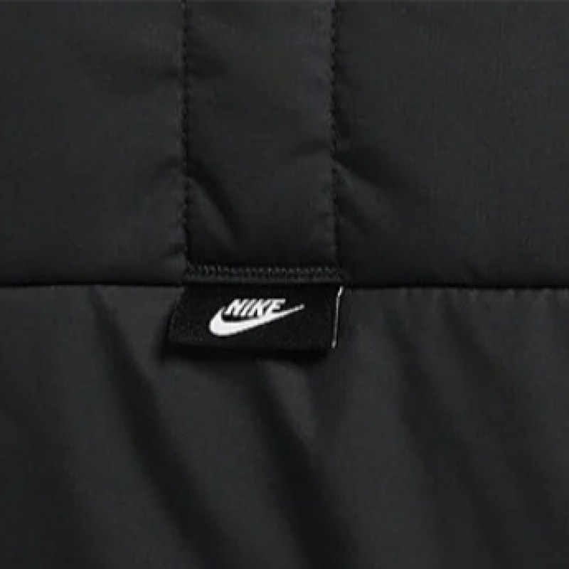 ナイキメンズ NSW サーマフィットリペルレガシーベスト DD6869_010 ナイキメンズ NSW サーマフィットリペルレガシーベスト DD6869_010