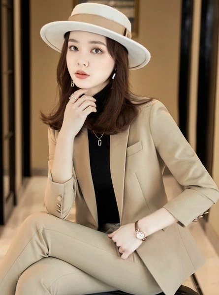 新品大人気 ビジネススーツ パンツスーツ レディース 上下 レディーススーツ 大学生 かっこいい 女性スーツ リクルートスーツ 就活スーツ 黒スーツ 白スーツ セットアップスーツ スーツ 韓国 無地 新品大人気 ビジネススーツ パンツスーツ レディース 上下 レディーススーツ 大学生 かっこいい 女性スーツ リクルートスーツ 就活スーツ 黒スーツ 白スーツ セットアップスーツ スーツ 韓国 無地