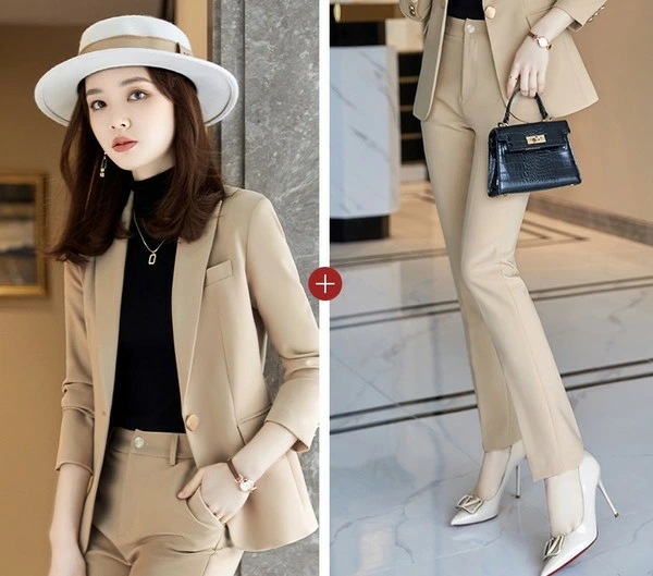 新品大人気 ビジネススーツ パンツスーツ レディース 上下 レディーススーツ 大学生 かっこいい 女性スーツ リクルートスーツ 就活スーツ 黒スーツ 白スーツ セットアップスーツ スーツ 韓国 無地 新品大人気 ビジネススーツ パンツスーツ レディース 上下 レディーススーツ 大学生 かっこいい 女性スーツ リクルートスーツ 就活スーツ 黒スーツ 白スーツ セットアップスーツ スーツ 韓国 無地