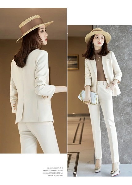 新品大人気 ビジネススーツ パンツスーツ レディース 上下 レディーススーツ 大学生 かっこいい 女性スーツ リクルートスーツ 就活スーツ 黒スーツ 白スーツ セットアップスーツ スーツ 韓国 無地 新品大人気 ビジネススーツ パンツスーツ レディース 上下 レディーススーツ 大学生 かっこいい 女性スーツ リクルートスーツ 就活スーツ 黒スーツ 白スーツ セットアップスーツ スーツ 韓国 無地