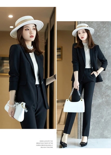 新品大人気 ビジネススーツ パンツスーツ レディース 上下 レディーススーツ 大学生 かっこいい 女性スーツ リクルートスーツ 就活スーツ 黒スーツ 白スーツ セットアップスーツ スーツ 韓国 無地 新品大人気 ビジネススーツ パンツスーツ レディース 上下 レディーススーツ 大学生 かっこいい 女性スーツ リクルートスーツ 就活スーツ 黒スーツ 白スーツ セットアップスーツ スーツ 韓国 無地