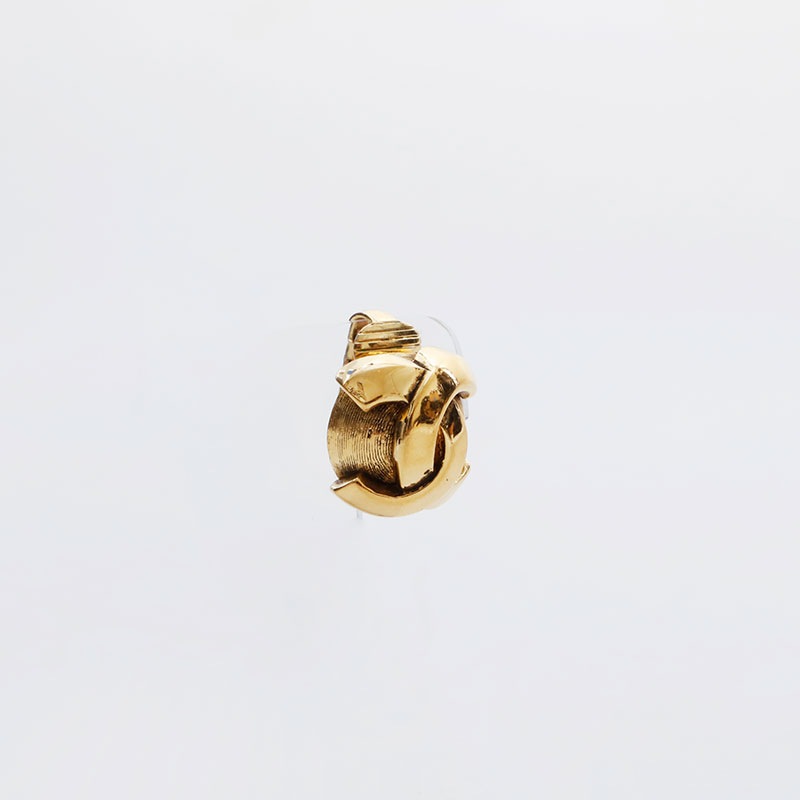 イヤリング ゴールド WS21490 イヤリング ゴールド WS21490