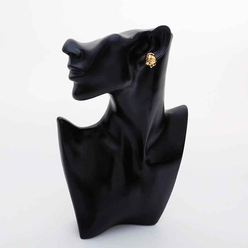 イヤリング ゴールド WS21490 イヤリング ゴールド WS21490