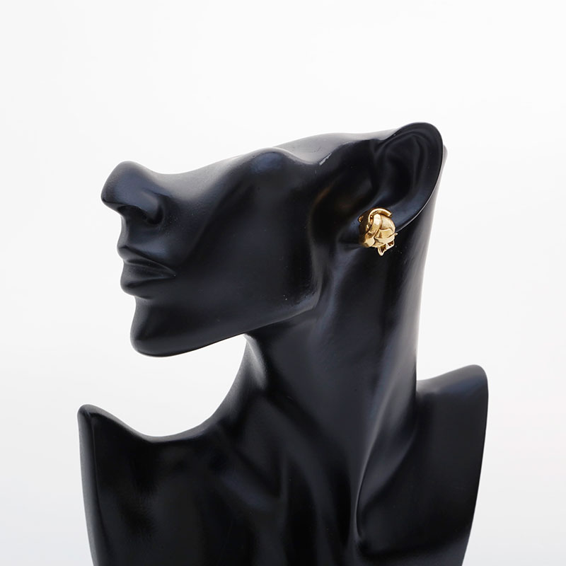 イヤリング ゴールド WS21490 イヤリング ゴールド WS21490