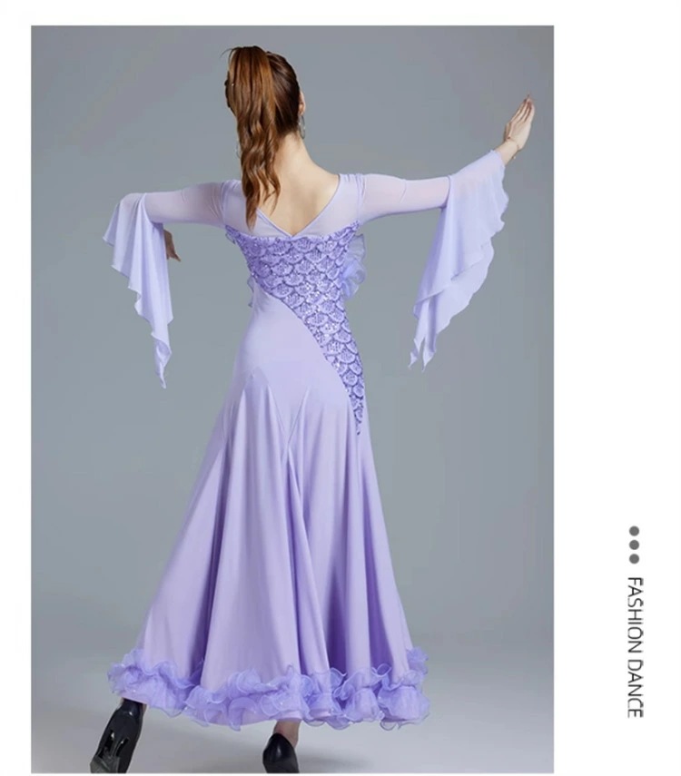 社交ダンス ドレス 舞台衣装 ワンピース タンゴ服 ロング丈 スパンコール モダンダンス 演出会 イベント衣装 ステージ衣装 ラテンダンス ダンスウエア 競技 練習着 ダンスワンピース 女性用 ワルツ 社交ダンス ドレス 舞台衣装 ワンピース タンゴ服 ロング丈 スパンコール モダンダンス 演出会 イベント衣装 ステージ衣装 ラテンダンス ダンスウエア 競技 練習着 ダンスワンピース 女性用 ワルツ