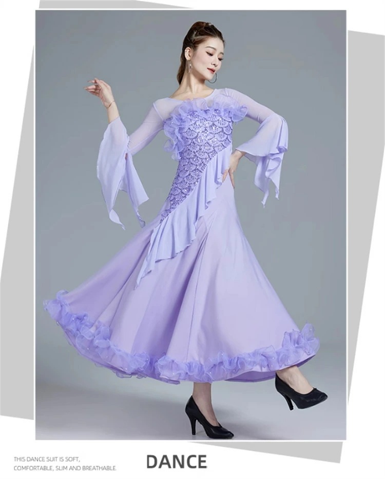 社交ダンス ドレス 舞台衣装 ワンピース タンゴ服 ロング丈 スパンコール モダンダンス 演出会 イベント衣装 ステージ衣装 ラテンダンス ダンスウエア 競技 練習着 ダンスワンピース 女性用 ワルツ 社交ダンス ドレス 舞台衣装 ワンピース タンゴ服 ロング丈 スパンコール モダンダンス 演出会 イベント衣装 ステージ衣装 ラテンダンス ダンスウエア 競技 練習着 ダンスワンピース 女性用 ワルツ