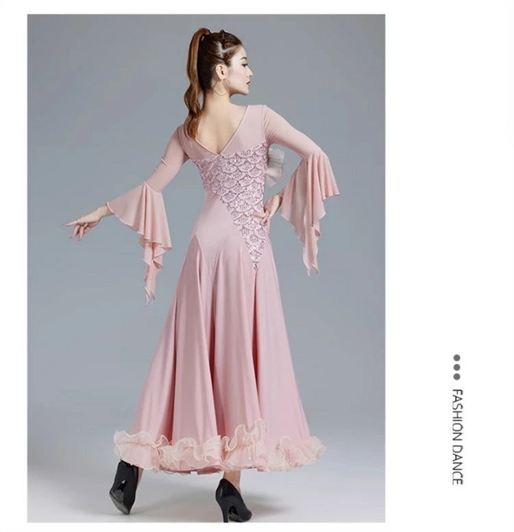 社交ダンス ドレス 舞台衣装 ワンピース タンゴ服 ロング丈 スパンコール モダンダンス 演出会 イベント衣装 ステージ衣装 ラテンダンス ダンスウエア 競技 練習着 ダンスワンピース 女性用 ワルツ 社交ダンス ドレス 舞台衣装 ワンピース タンゴ服 ロング丈 スパンコール モダンダンス 演出会 イベント衣装 ステージ衣装 ラテンダンス ダンスウエア 競技 練習着 ダンスワンピース 女性用 ワルツ