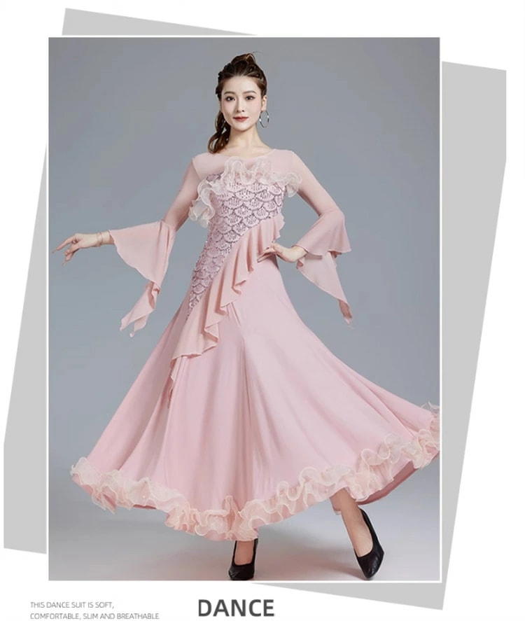 社交ダンス ドレス 舞台衣装 ワンピース タンゴ服 ロング丈 スパンコール モダンダンス 演出会 イベント衣装 ステージ衣装 ラテンダンス ダンスウエア 競技 練習着 ダンスワンピース 女性用 ワルツ 社交ダンス ドレス 舞台衣装 ワンピース タンゴ服 ロング丈 スパンコール モダンダンス 演出会 イベント衣装 ステージ衣装 ラテンダンス ダンスウエア 競技 練習着 ダンスワンピース 女性用 ワルツ