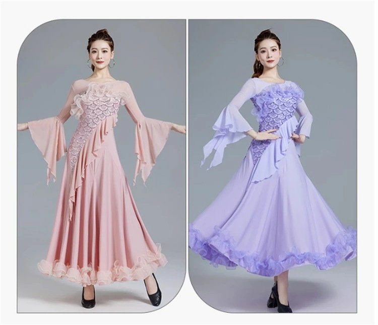 社交ダンス ドレス 舞台衣装 ワンピース タンゴ服 ロング丈 スパンコール モダンダンス 演出会 イベント衣装 ステージ衣装 ラテンダンス ダンスウエア 競技 練習着 ダンスワンピース 女性用 ワルツ 社交ダンス ドレス 舞台衣装 ワンピース タンゴ服 ロング丈 スパンコール モダンダンス 演出会 イベント衣装 ステージ衣装 ラテンダンス ダンスウエア 競技 練習着 ダンスワンピース 女性用 ワルツ