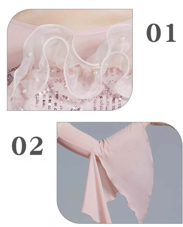 社交ダンス ドレス 舞台衣装 ワンピース タンゴ服 ロング丈 スパンコール モダンダンス 演出会 イベント衣装 ステージ衣装 ラテンダンス ダンスウエア 競技 練習着 ダンスワンピース 女性用 ワルツ 社交ダンス ドレス 舞台衣装 ワンピース タンゴ服 ロング丈 スパンコール モダンダンス 演出会 イベント衣装 ステージ衣装 ラテンダンス ダンスウエア 競技 練習着 ダンスワンピース 女性用 ワルツ