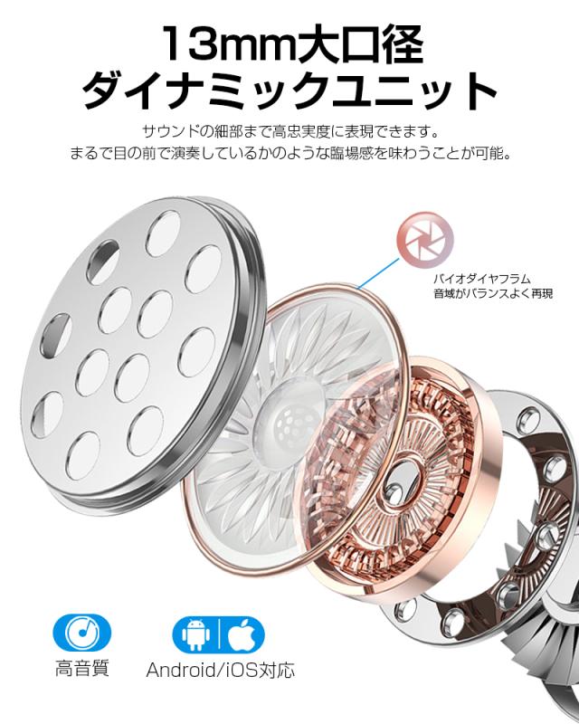 ワイヤレスイヤホン Bluetooth5.3 イヤホン bluetooth イヤホン カナル型 完全 ブルートゥース 【PL保険加入済み製品・安心】184 ワイヤレスイヤホン Bluetooth5.3 イヤホン bluetooth イヤホン カナル型 完全 ブルートゥース 【PL保険加入済み製品・安心】184