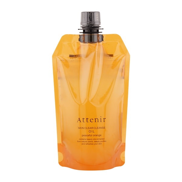 Qoo10] アテニア [5種類から選べる] スキンクリアクレン