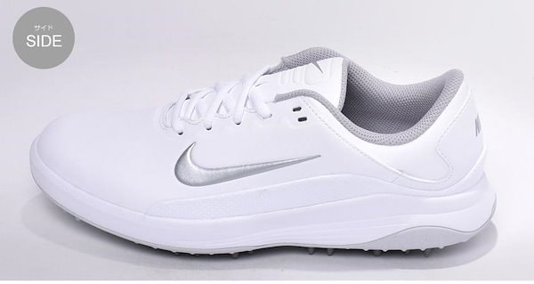 Qoo10] NIKE NIKE ナイキ ゴルフシューズ ヴェイ