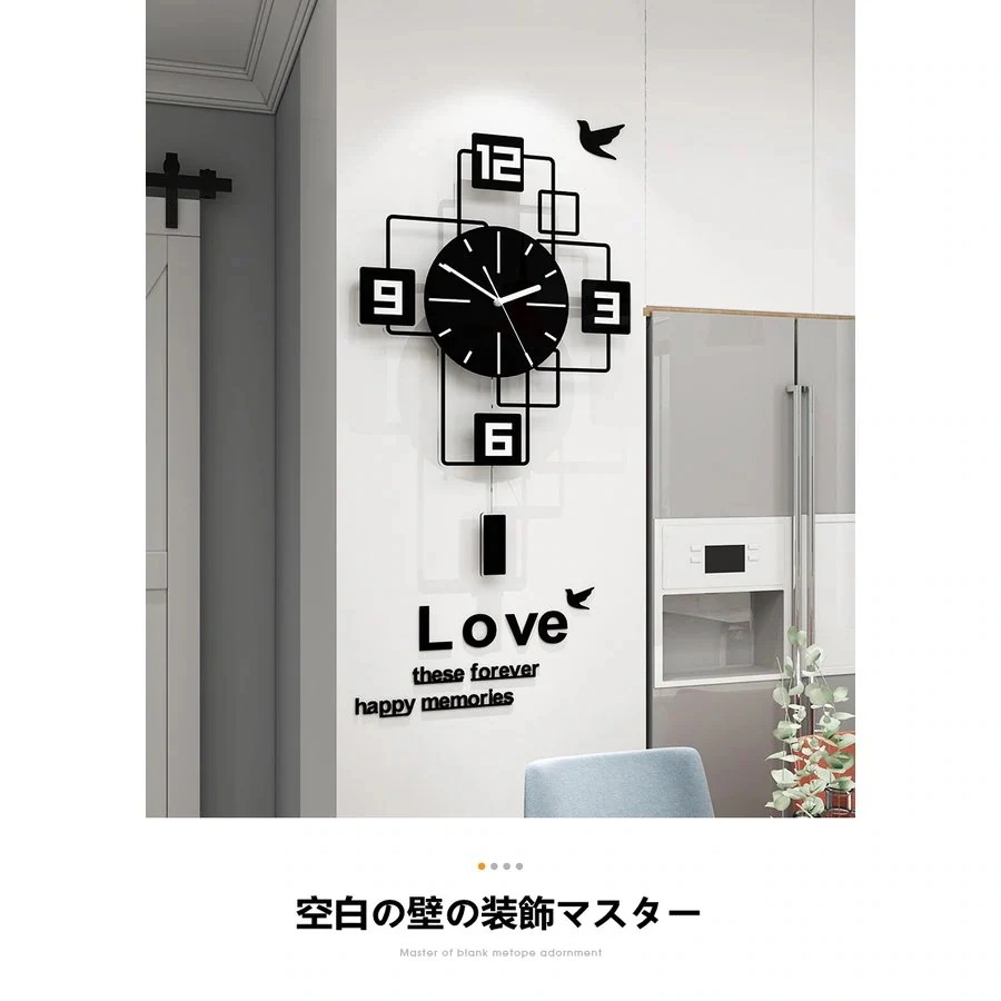 【急速出荷!】掛け時計 壁掛け時計 大人気壁掛け時計 おしゃれ 壁飾り おしゃれ レトロ 乾電池 静音 【急速出荷!】掛け時計 壁掛け時計 大人気壁掛け時計 おしゃれ 壁飾り おしゃれ レトロ 乾電池 静音