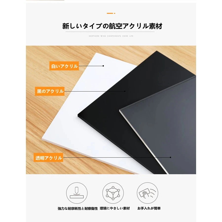 【急速出荷!】掛け時計 壁掛け時計 大人気壁掛け時計 おしゃれ 壁飾り おしゃれ レトロ 乾電池 静音 【急速出荷!】掛け時計 壁掛け時計 大人気壁掛け時計 おしゃれ 壁飾り おしゃれ レトロ 乾電池 静音