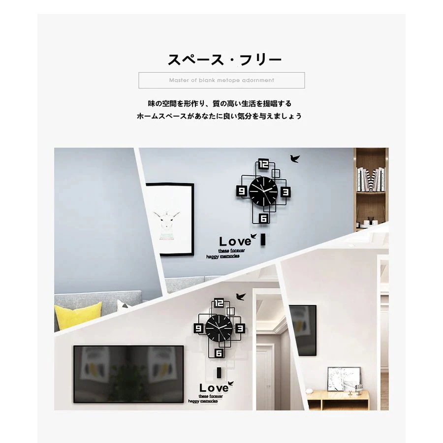 【急速出荷!】掛け時計 壁掛け時計 大人気壁掛け時計 おしゃれ 壁飾り おしゃれ レトロ 乾電池 静音 【急速出荷!】掛け時計 壁掛け時計 大人気壁掛け時計 おしゃれ 壁飾り おしゃれ レトロ 乾電池 静音