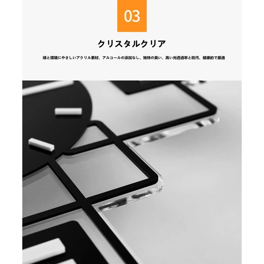 【急速出荷!】掛け時計 壁掛け時計 大人気壁掛け時計 おしゃれ 壁飾り おしゃれ レトロ 乾電池 静音 【急速出荷!】掛け時計 壁掛け時計 大人気壁掛け時計 おしゃれ 壁飾り おしゃれ レトロ 乾電池 静音