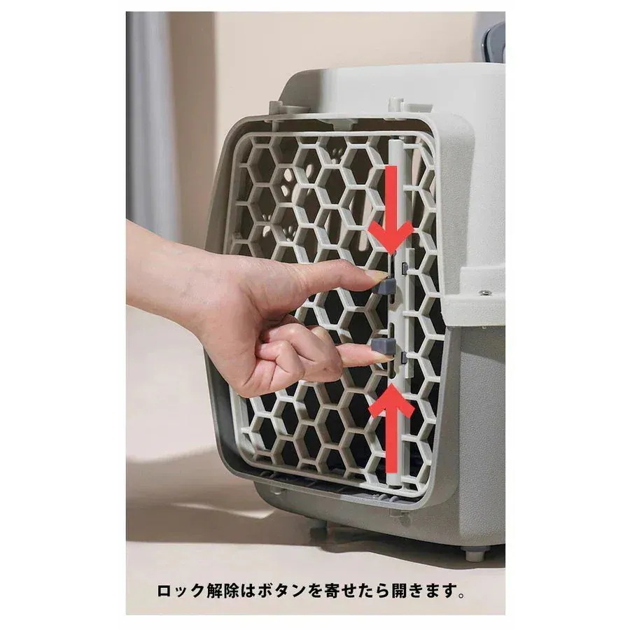 【1つ買うと10つ無料】ペットキャリー ペット 5kg キャリー 猫 小型犬 ペット用 ケース 持ち運び 猫 【1つ買うと10つ無料】ペットキャリー ペット 5kg キャリー 猫 小型犬 ペット用 ケース 持ち運び 猫