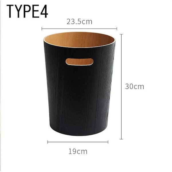 ♡美品！日本未発売ポキット♡25kgまでOK Amazon.co.jp: ホメオパシージャパンレメディー 36YOBOキット