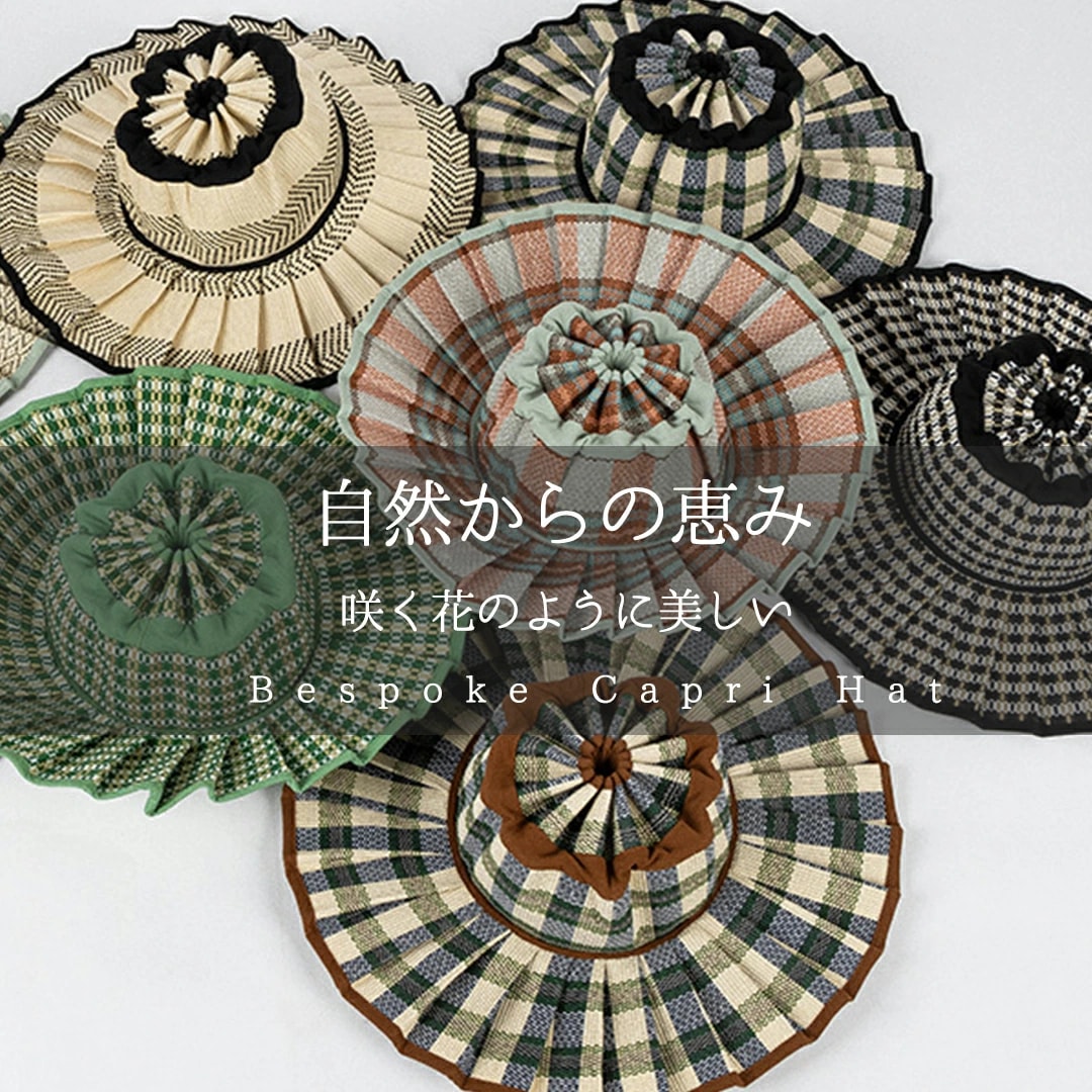 uvカット 帽子 つば広 遮光遮熱 小顔効果 ハット 折りたたみ 麦わら帽子 レディース ストローハット あご紐 大人 深め おしゃれ アウトドア 旅行 ドライブ 海 ビーチ 春 夏 秋 プレゼント