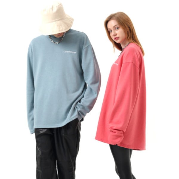 Qoo10] LAMODECHIEF BTS ジョングク 着用 ラモードチーフ