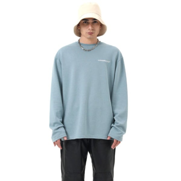 Qoo10] LAMODECHIEF BTS ジョングク 着用 ラモードチーフ