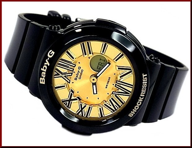 カシオ CASIO/Baby-Gカシオ/ベビーG... : 腕時計・アクセサリー : 通販特価