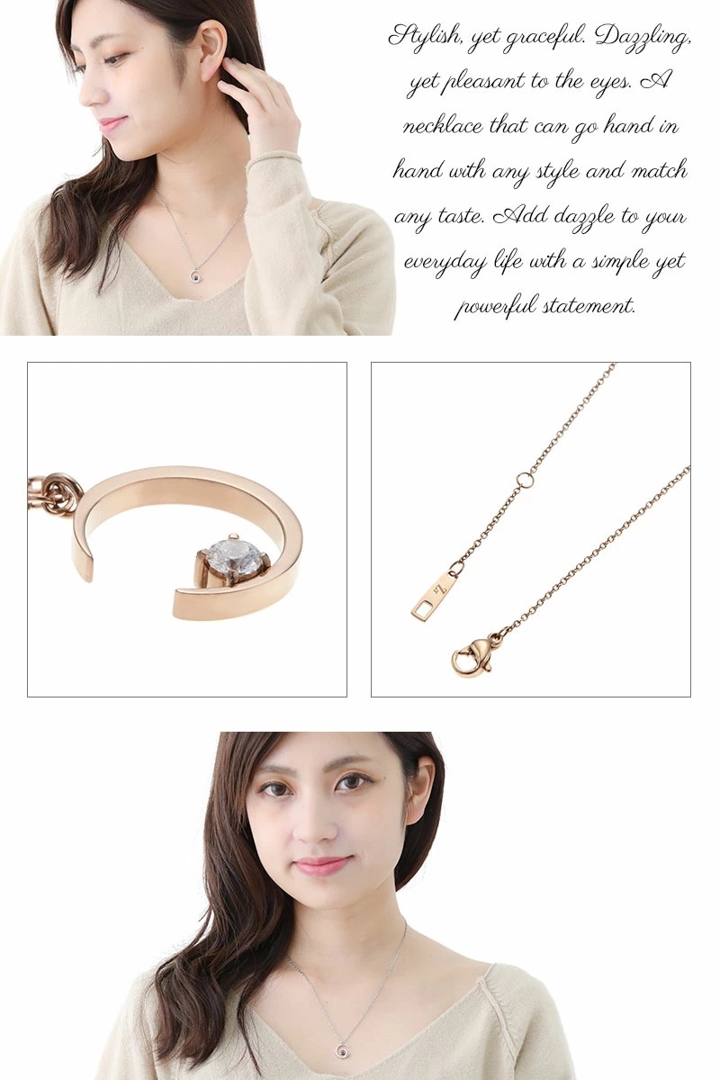 ネックレス メンズ レディース ペア サージカルステンレス製 キュービックジルコニア 三日月 星 ムーン ルナ Zanipolo Terzini ザニポロタルツィーニ お肌に優しい 金属アレルギー対応 ネックレス メンズ レディース ペア サージカルステンレス製 キュービックジルコニア 三日月 星 ムーン ルナ Zanipolo Terzini ザニポロタルツィーニ お肌に優しい 金属アレルギー対応